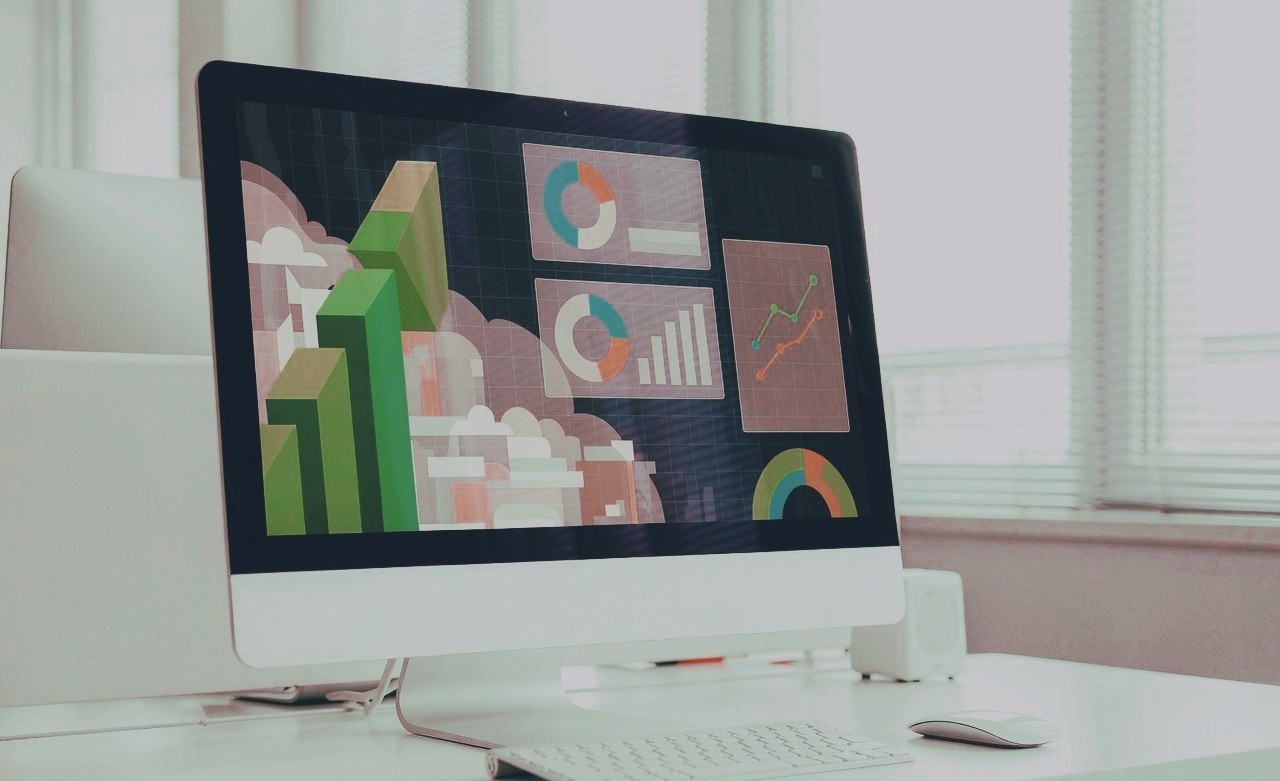 Cloud cost optimisation