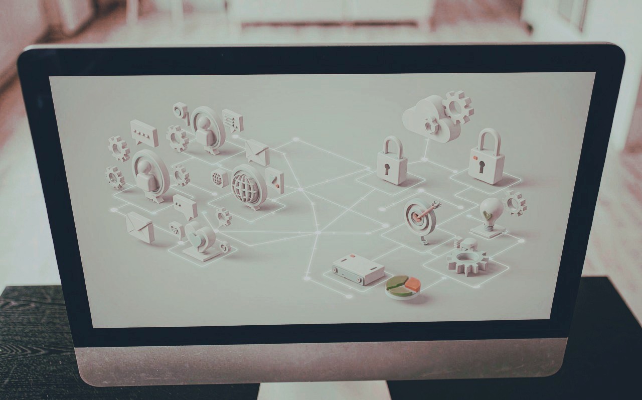 DevOps in regulated industries